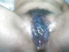 Heiß und wild Filipina Cam Website Mädchen