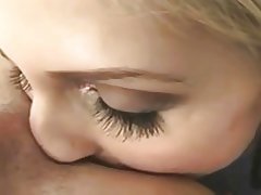 Rimming Kompilierung Teil 7