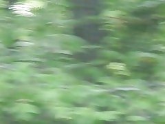 Teen Nachbar &amp; s Mutter in Hof