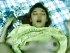 MILF-Fledermaus-shirt