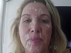 Nachdem wir aus der Sonne hat Spaß