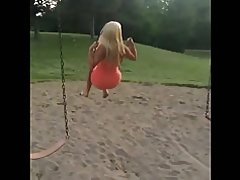 Ein paar verdorbene Pawgs!!!