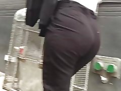 Schnappschüsse-ep.8