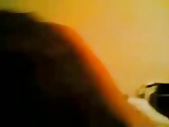 Indonesien - Schwangere indonesischen Milf mit indischen in malaysia