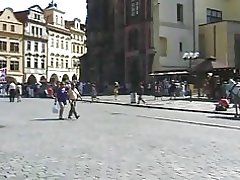 Carmen in Frankreich