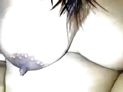 Mädchen sitzen auf meinen Penis zu zahlen