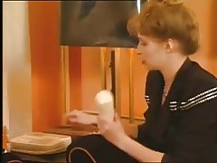 Carol &amp; s Geschichte... (deutscher Jahrgang) f70