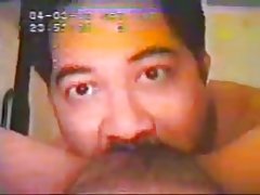 Malaysische tv Schauspielerin Geschlecht Band Teil 3