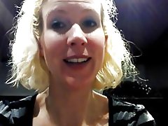 Selbst brasilianische Zuckern