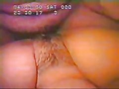 Malaysische tv Schauspielerin Geschlecht Band Teil 2