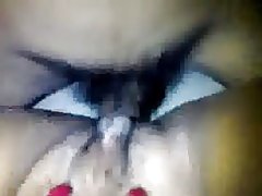 Indonesien-Entot Milf get croot