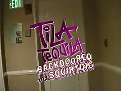 Tila Nguyen-Super-Star-von packmans